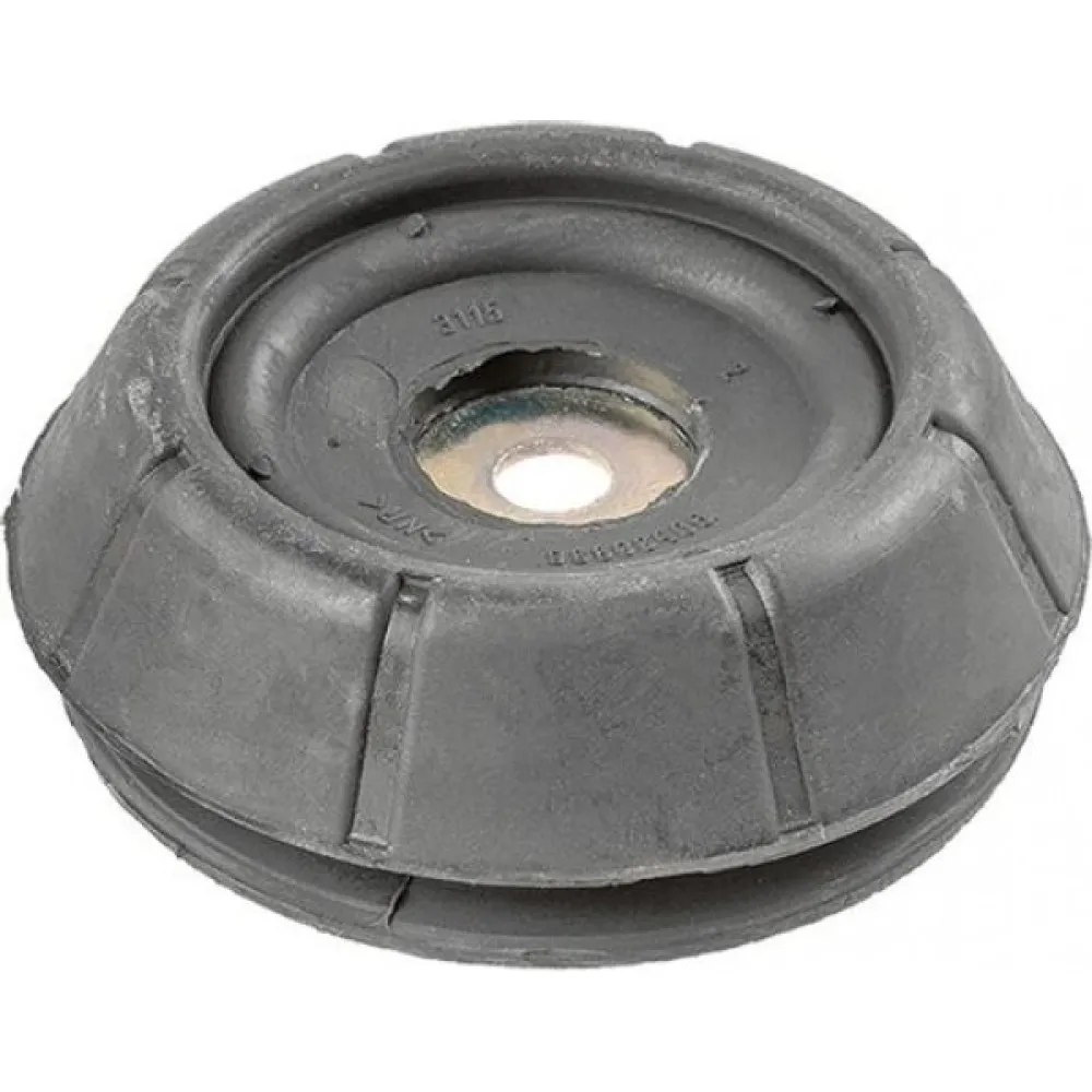 Amortisör Takozu Ön Astrag-Corsac-Vectrab