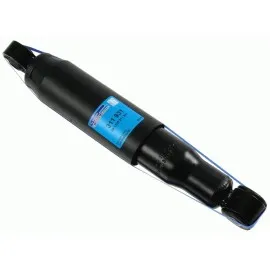 Amortisör Arka Sağ/sol Doblo Cargo 05 Gazli