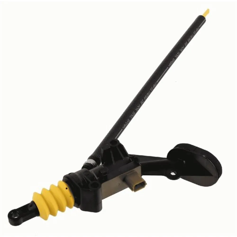 Debriyaj Merkezi Üst Start Stoplu Araçlar Ö.çeker Transit V362-V363 2.0 Panther