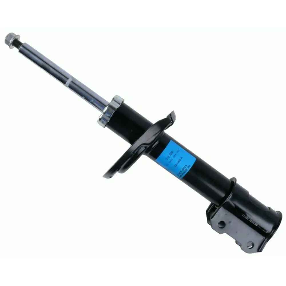 Ön Amortisör Sağ Vectra C 02 8.04 Signum 03 8.04 E7020