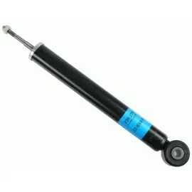 Arka Amortisör Clio Symbol Tüm Modeller