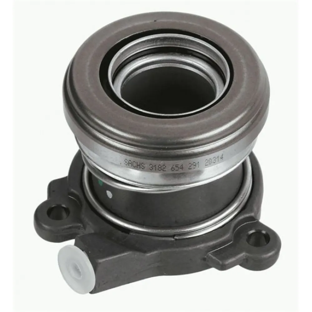 Hidrolik Debriyaj Rulmani Chevrolet Cruze 1.6-1.8 09 Astra J-Zafira 1.8