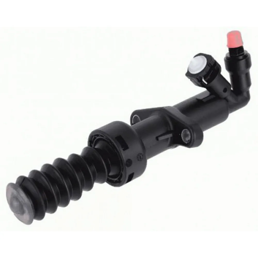 DEBRİYAJ ALT MERKEZİ 3008-BERLİNGO-C5 1.6 HDI 2009