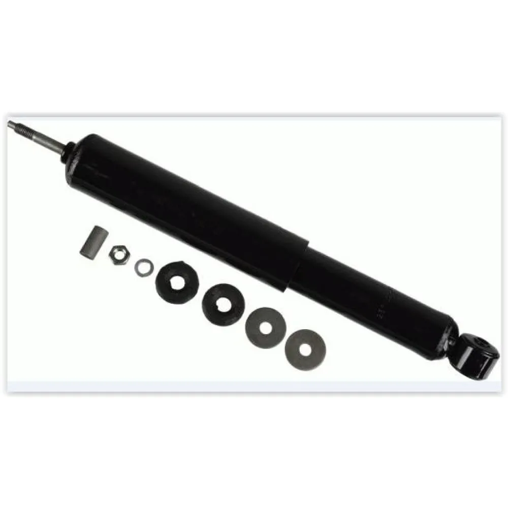 Arka Amortisör Gazli M124-M131 Serçe