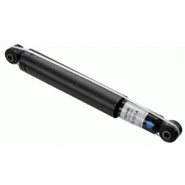 Amortisör Arka Sag/sol Connect Gazli Tip Uzun Sasi 700/900Kg