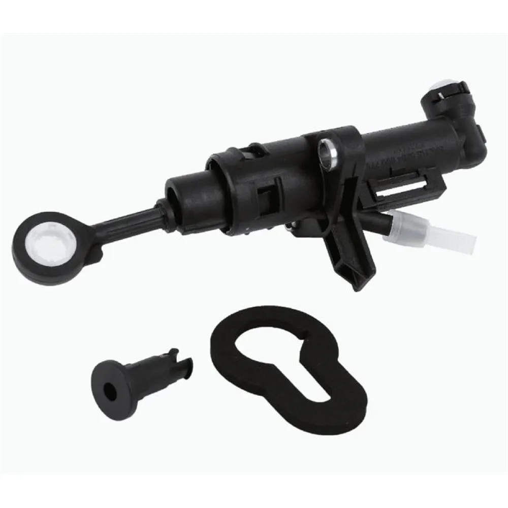 Debriyaj Merkezi Üst Polo-Ibiza-Fabia-A1