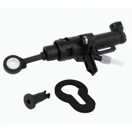 Debriyaj Merkezi Üst Polo-Ibiza-Fabia-A1