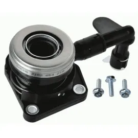 DEBRİYAJ RULMANI HİDROLİK FOCUS-C-MAX-MONDEO 1.6 BENZİNLİ