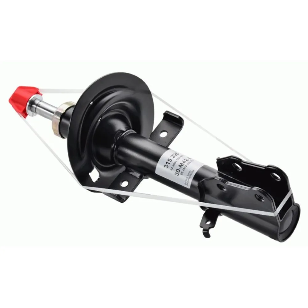 Amortisör Ön Sağ/sol 415-Renault Kangoo