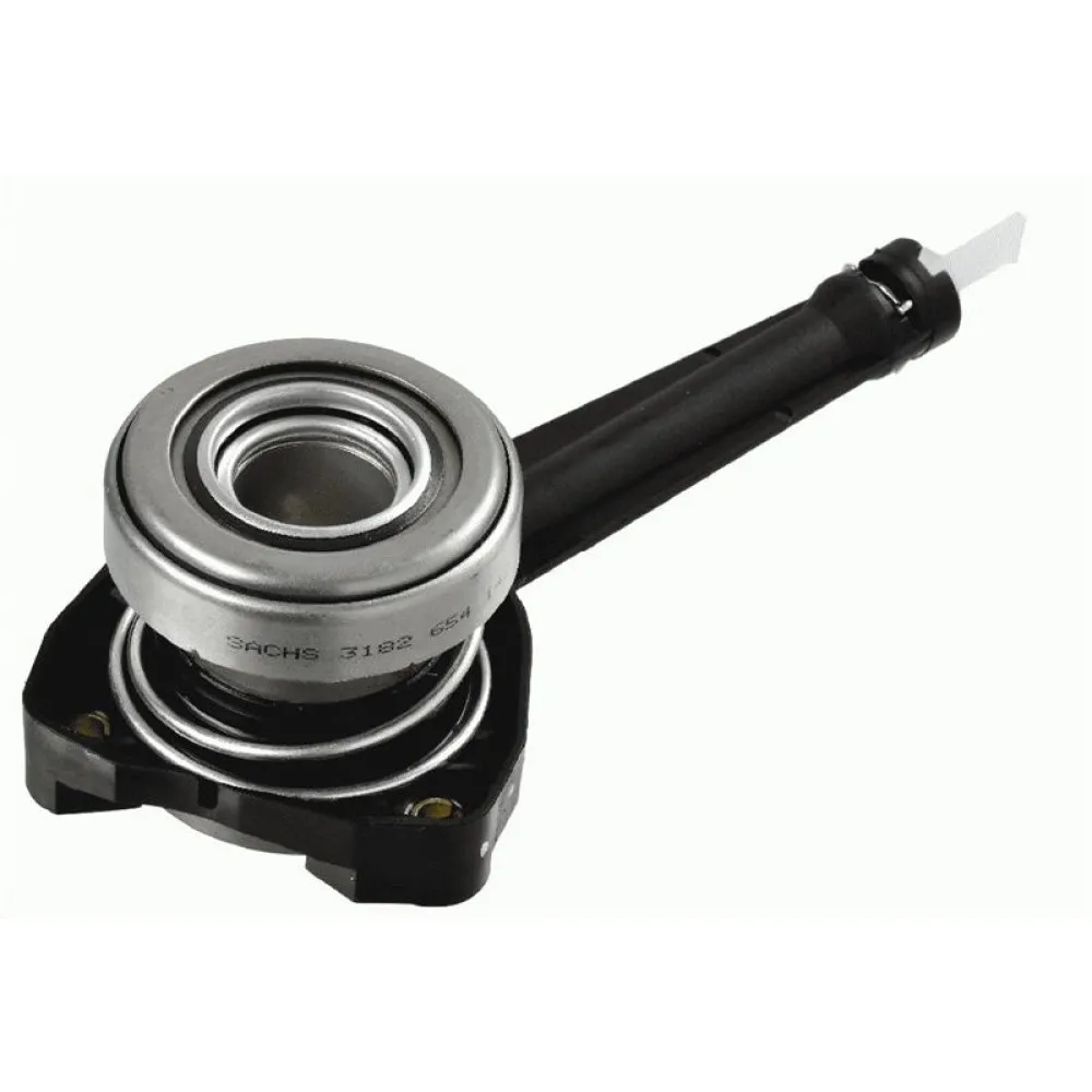 Hidrolik Debriyaj Rulmani Laguna-Traffic 1.9Dci 01 Master 2.5Dci-2.8Dti F9Q-G9U-S9W