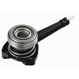 Hidrolik Debriyaj Rulmani Laguna-Traffic 1.9Dci 01 Master 2.5Dci-2.8Dti F9Q-G9U-S9W