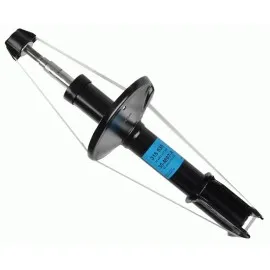 Ön Amortisör Sağ-Sol Logan Mcv 80 Sandero 08