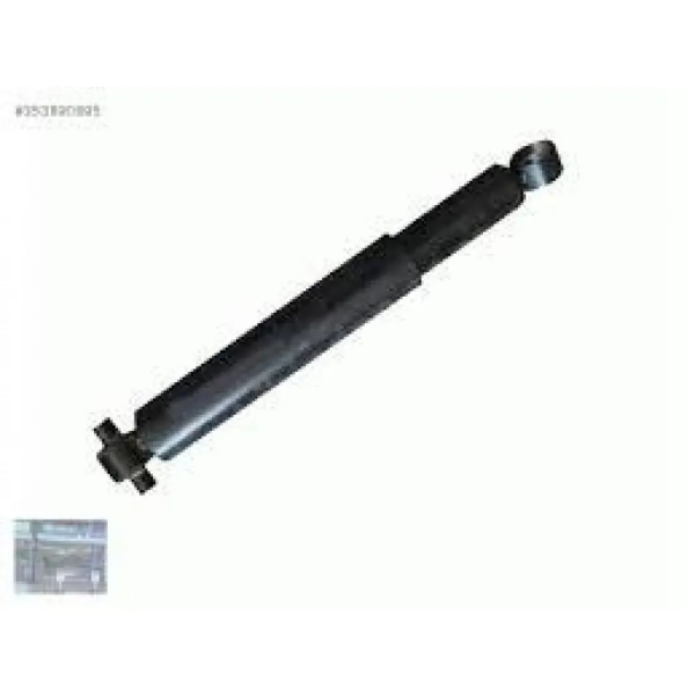 Arka Amortisör M131 Kartal 92-06