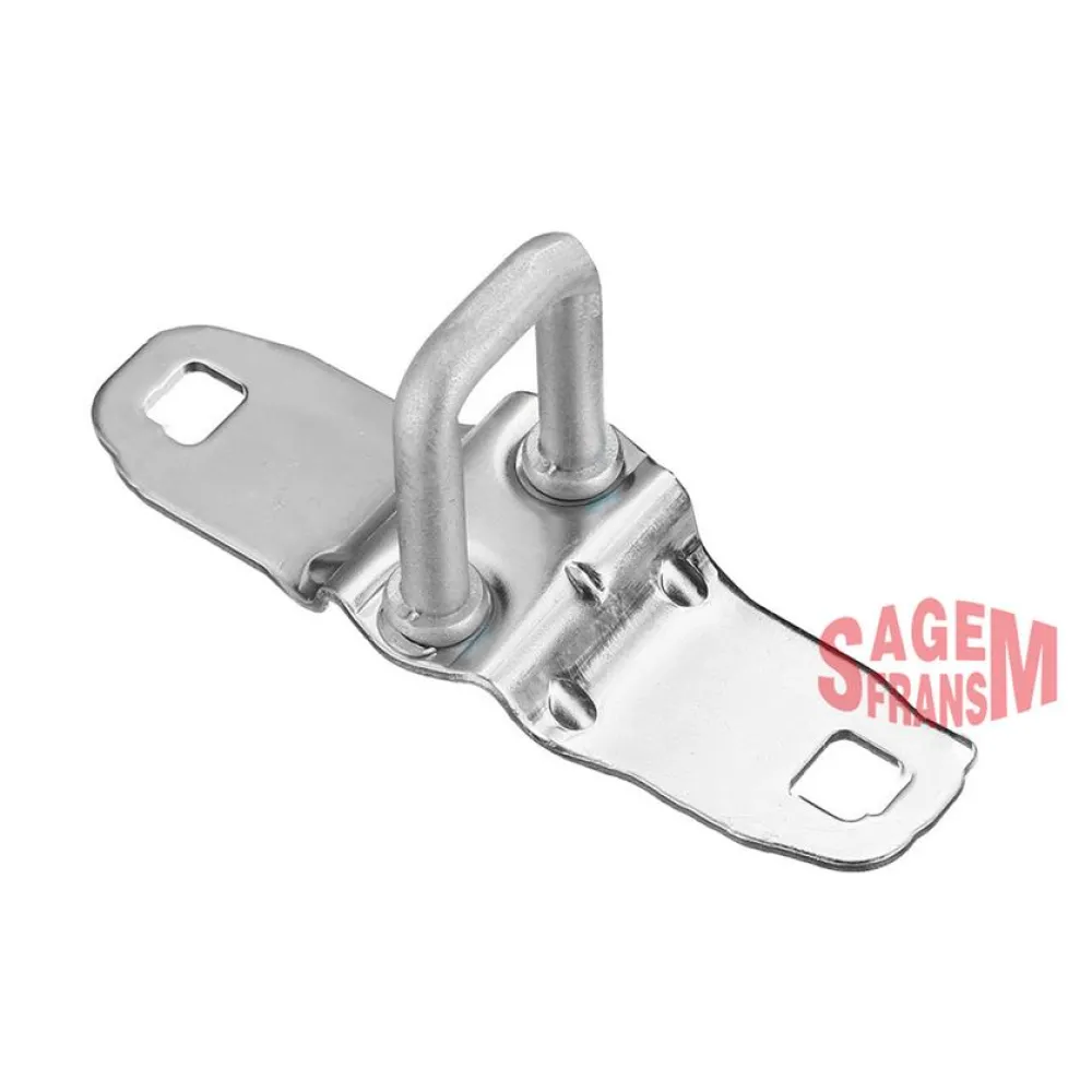 Bagaj Kilit Karşiliği Grande Punto-Bravo2000 2014