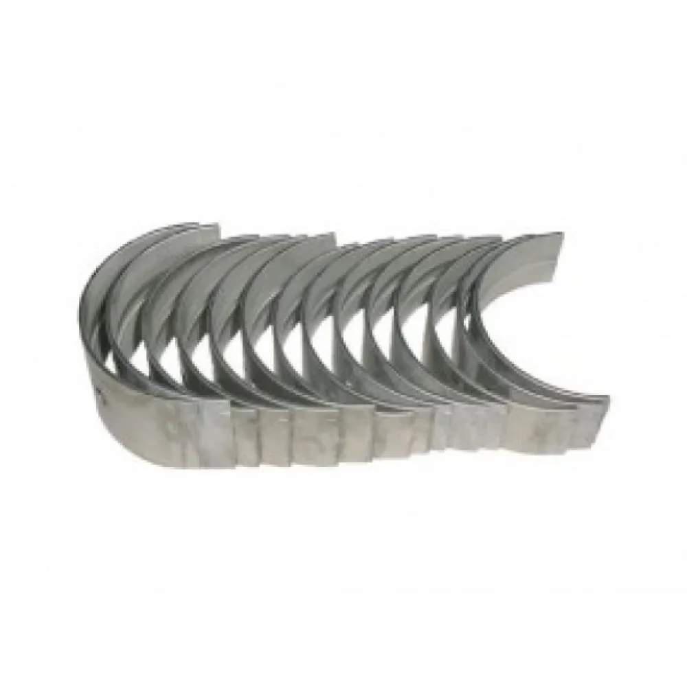 Ana Yatak Linea-Doblo Ii-Egea-Bravo-Combo- Mito 1.6 Mtj 09 Euro 5-6