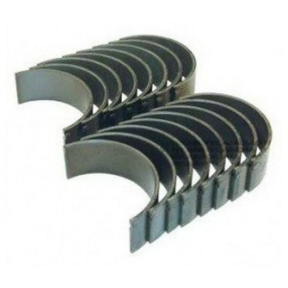 KOL YATAK 050 SKODA FAVORIT-FELICIA 135-136 L