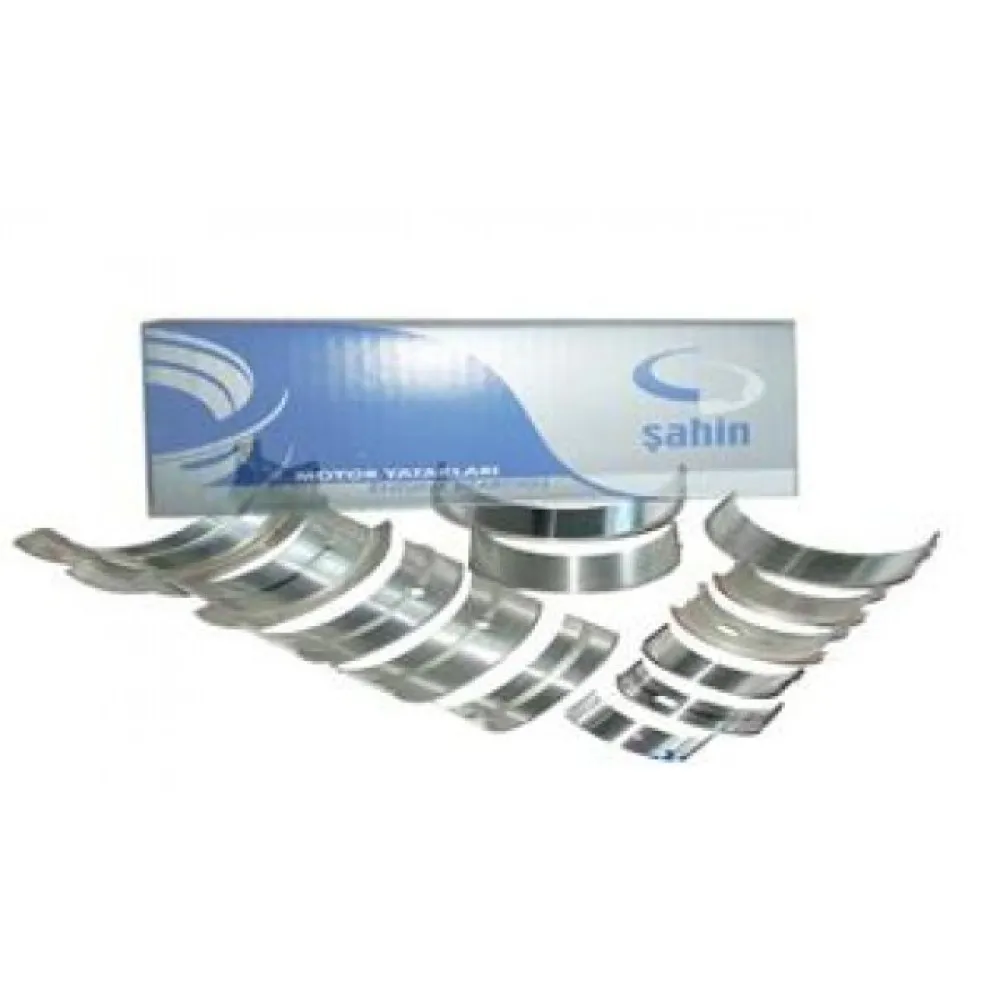 Kol Yatak Std P.partner-Cit.berlingo 1.9 2808