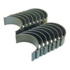 Kol Yatak Std Tmax Euro 4-5 P206-P207-P307-P107-P208-C2-C3-C4-Fusion-Fiesta 1.6 Hdi Dv6