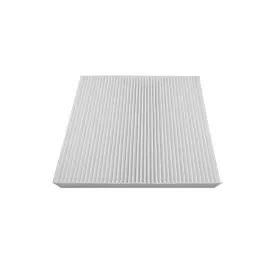 Polen Filtresi [ Vw Polo Vi 1.0-1.6-2.0 2017, Seat Ibiza 1.0-1.5-1.6  2017, Seat Arona 1.0-1.5-1.6 2017 ]