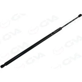 BAGAJ AMORTİSÖRÜ CADDY III 2KB.2KJ.2CB.2CJ 04-15 719MM/870N