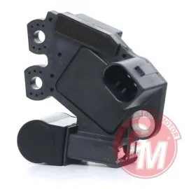 KONJEKTÖR RENAULT MEGANE IV CLİO IV CAPTUR DACIA TCE HF5 MOTOR 0.9-1.2 Tce VALEO- -ORİJİNAL ÜRÜN