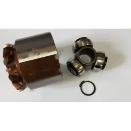 Aks Lalesi İç Sol Master Ii 2.5Dci 03 Trafic Ii-Lgn Ii 01 Mafsalli-Defransiyel Dişli