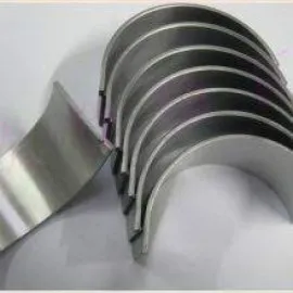 Kol Yatak Std T-Max Hyundai Starex Crdi 2.5-Lt Crdi