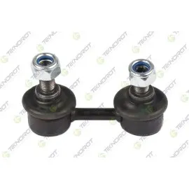 Z Rotu Ön Corolla A101-Ee101 92-97 - Rav4 97