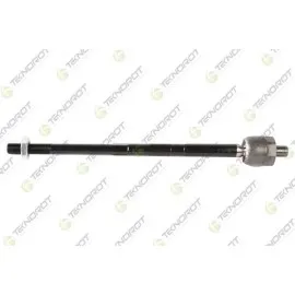 Rot Mili Ön Ibiza V 6R -2008-2017-A1 8X1-2010-A2-2000-2005