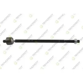 Rot Mili Ford Yeni Transit V362 14