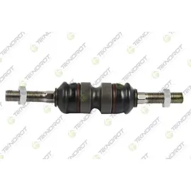 Rot Mili P106 91-98 -Saxo 96