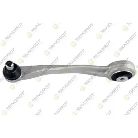 Rotilli Salincak Ön Sol Üst Arka-A4 8K2-8K5-2007-2015-A5 8T3-2007-2015-Q5 8R-2008-2016