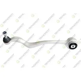 Salincak On Ust Sol Bmw E39 95 03 Z8 E52 00 03