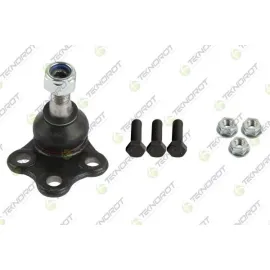 Ön Rotil Sağ-Sol Trafic Iii-Vivaro Iii 1.6Dci