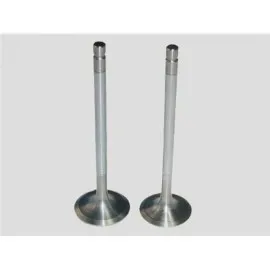 Subap Emme Eksoz Ford 1.6 Tdci 8V Eng.t1Da-T1Db-T3Db-Tjza-Tjzb-T1Wb