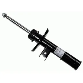 Amortisor On Sag Gazli Mercedes X117 W176 W246 C117