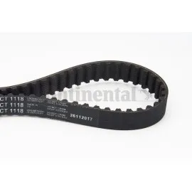 Triger Kayisi 276Dt Discovery 3 Discovery 4 Jaguar 7G- Ajd Xj X350- X358 Xf I X250 S-Type Ii X200