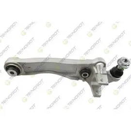 Salincak On Sag Alt Arka Jaguar Xe X760 Xf Sportbrake X260 Xf Ii X260