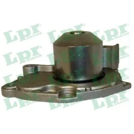 Devirdaim Megane Ii 2.0 16V F4R -Laguna Ii-Scenic I-Ii-Trafic-Master-Movano-Vivaro1.9 Dci