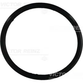 Kulbutor Kapak Contasi Mercedes Om606 W124 W210 W140 W463 Tekli