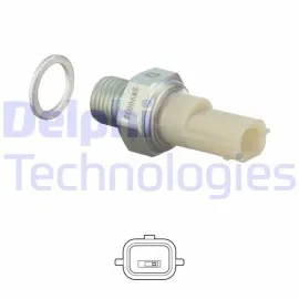 YAG BASINC SENSORU MERCEDES OM607 OM608 OM626 W176 W177 W246 C117 C118 W415 . RENAULT CLIO KANGOO MEGANE TRAFIC II MASTER . OPEL MOVANO K9K K4J K4M F4R M9T G9U