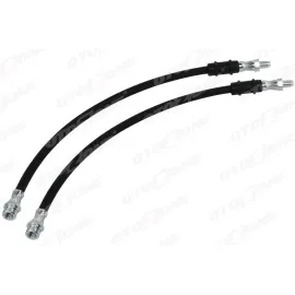 Ön Fren Hortumu Uno 0578 Cf03