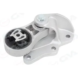 Şanziman Alt Takozu Courier 18