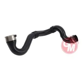 TURBO HORTUMU RENAULT MASTER-MOVANO III 2.3 DCI CDTI 1446300Q1N