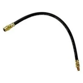 Fren Hortumu Arka Mercedes W164 X164