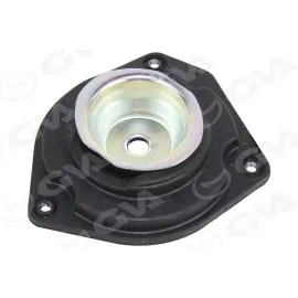 Amortisor Takozu On Mercedes Citan W415 12 . Renault Kangoo Iii 08