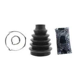 Aks Körüğü Diş Opel Corsa F E -P206-P207-P306-P307-Partner-Berlingo-C3-C4 1.4 8V-16V-1.6 16V