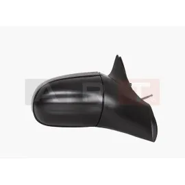 Diş Dikiz Aynasi Mekanik Sol Corsa B 93-00