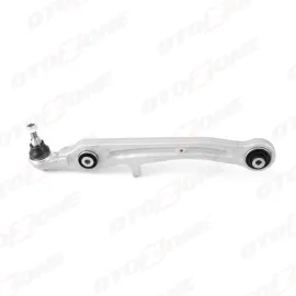 Salincak Alt Sağ-Sol Sağ A8 02-10