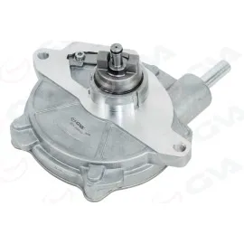 Vakum Pompasi Mercedes M271 Kompressor W203 Cl203 S203 C209 A209 R171